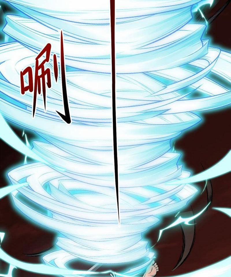 Cái Bóng Phản Bội Của Gia Tộc 4 trang 9