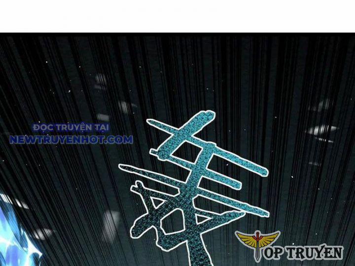 Cái Bóng Phản Bội Của Gia Tộc 40 trang 1