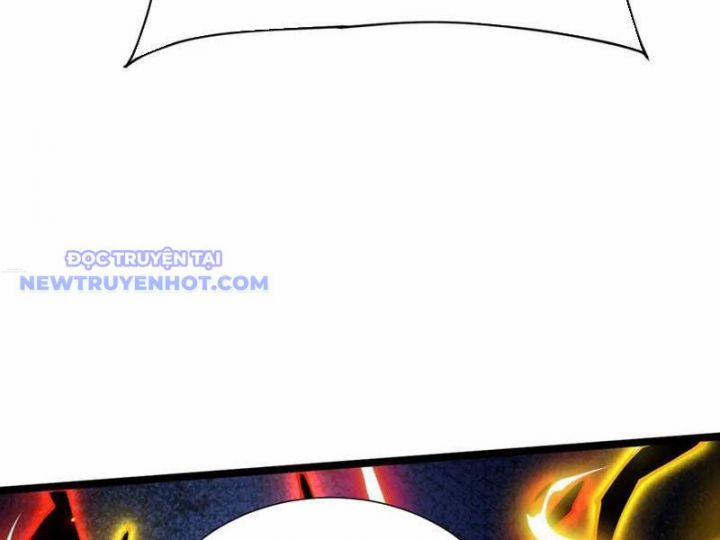 Cái Bóng Phản Bội Của Gia Tộc 40 trang 100