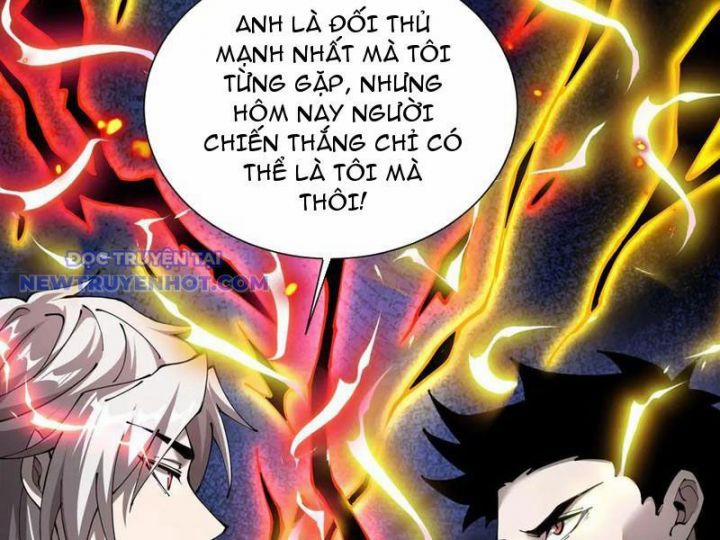 Cái Bóng Phản Bội Của Gia Tộc 40 trang 101