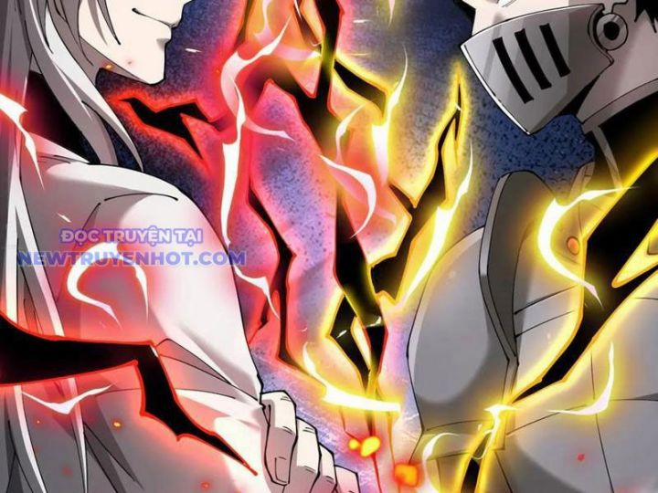 Cái Bóng Phản Bội Của Gia Tộc 40 trang 102
