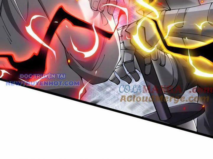 Cái Bóng Phản Bội Của Gia Tộc 40 trang 103