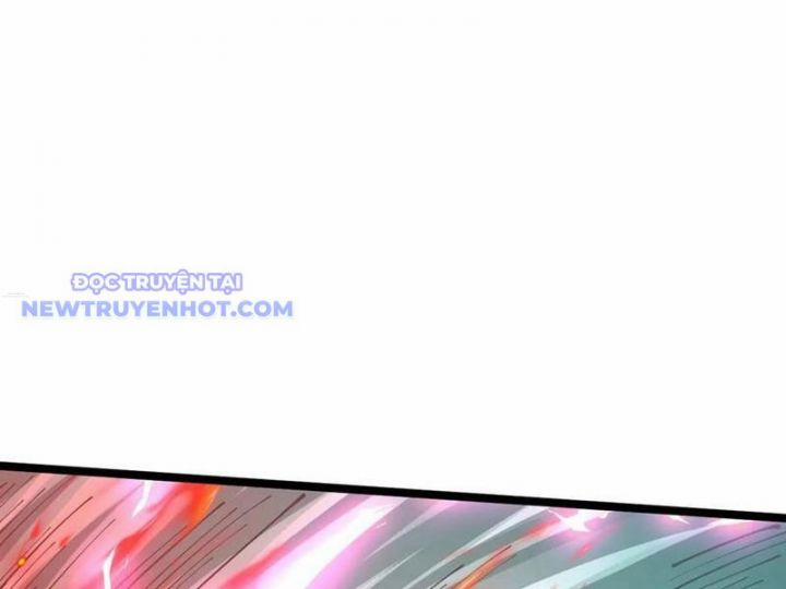 Cái Bóng Phản Bội Của Gia Tộc 40 trang 104