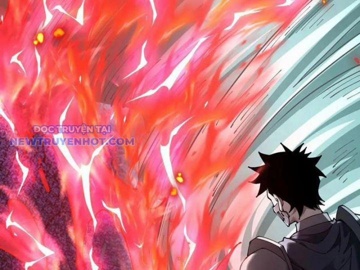 Cái Bóng Phản Bội Của Gia Tộc 40 trang 106