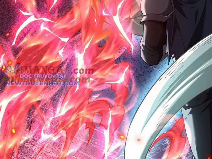 Cái Bóng Phản Bội Của Gia Tộc 40 trang 107