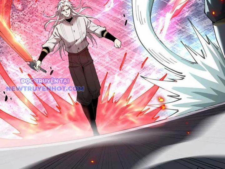 Cái Bóng Phản Bội Của Gia Tộc 40 trang 108