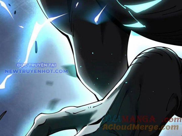 Cái Bóng Phản Bội Của Gia Tộc 40 trang 11