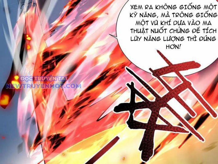 Cái Bóng Phản Bội Của Gia Tộc 40 trang 112