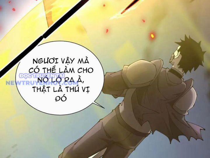 Cái Bóng Phản Bội Của Gia Tộc 40 trang 113