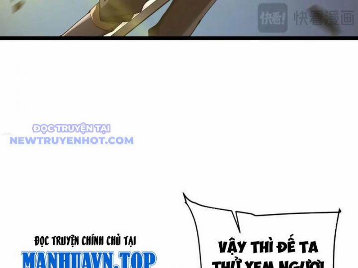 Cái Bóng Phản Bội Của Gia Tộc 40 trang 114