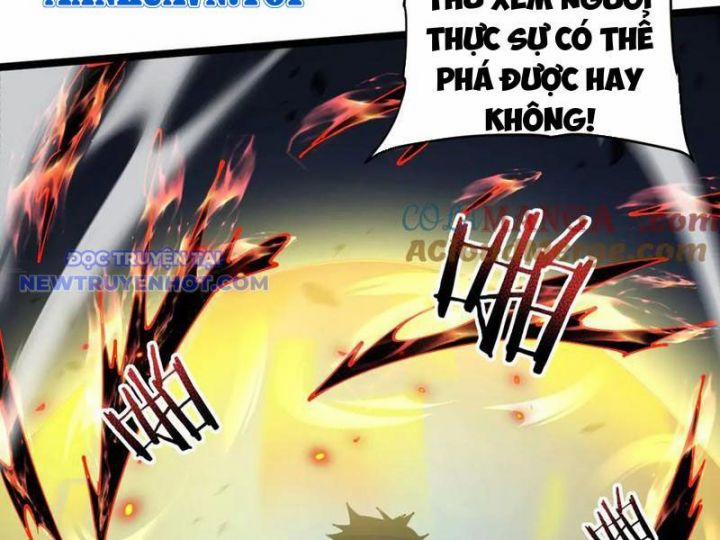 Cái Bóng Phản Bội Của Gia Tộc 40 trang 115