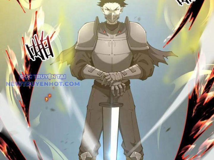 Cái Bóng Phản Bội Của Gia Tộc 40 trang 116