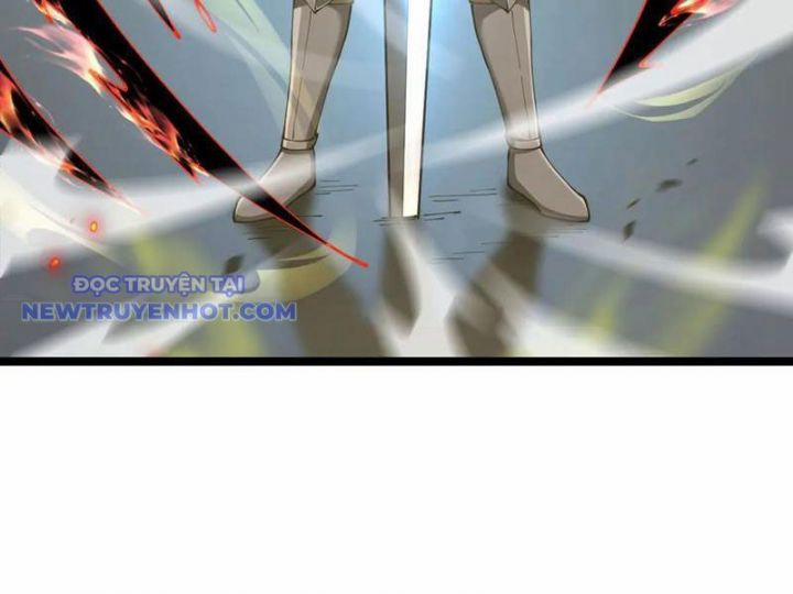 Cái Bóng Phản Bội Của Gia Tộc 40 trang 117