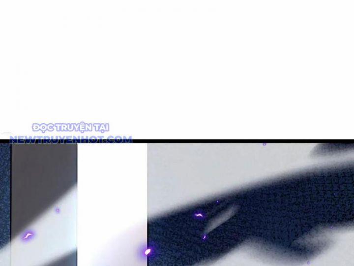 Cái Bóng Phản Bội Của Gia Tộc 40 trang 118