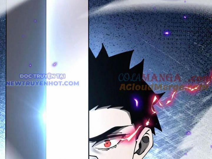 Cái Bóng Phản Bội Của Gia Tộc 40 trang 119