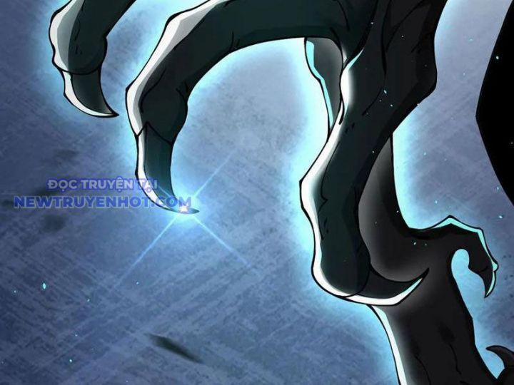 Cái Bóng Phản Bội Của Gia Tộc 40 trang 12