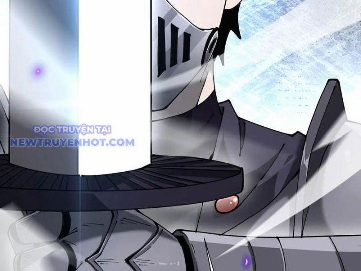 Cái Bóng Phản Bội Của Gia Tộc 40 trang 120