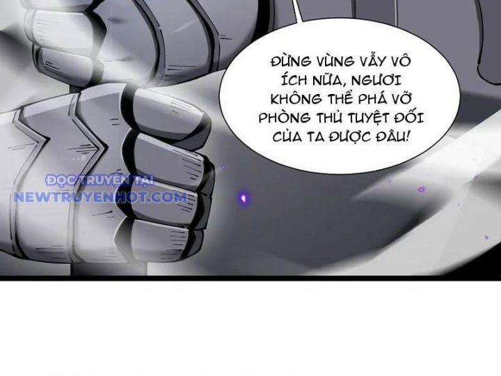 Cái Bóng Phản Bội Của Gia Tộc 40 trang 121