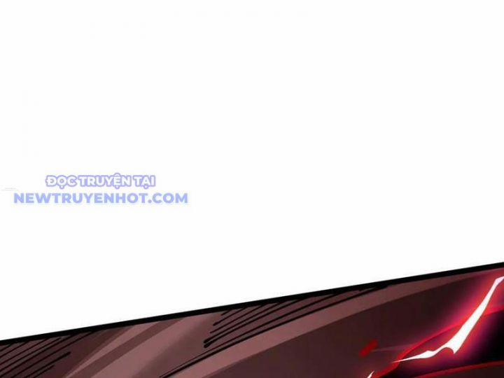 Cái Bóng Phản Bội Của Gia Tộc 40 trang 122