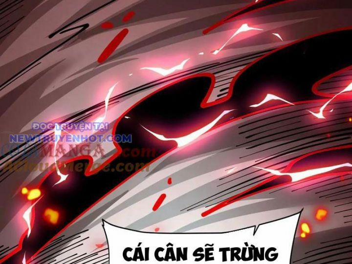 Cái Bóng Phản Bội Của Gia Tộc 40 trang 123