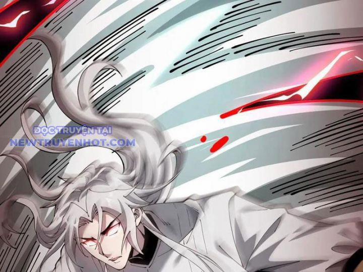 Cái Bóng Phản Bội Của Gia Tộc 40 trang 125