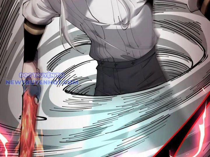 Cái Bóng Phản Bội Của Gia Tộc 40 trang 126