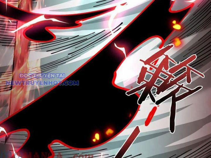 Cái Bóng Phản Bội Của Gia Tộc 40 trang 127