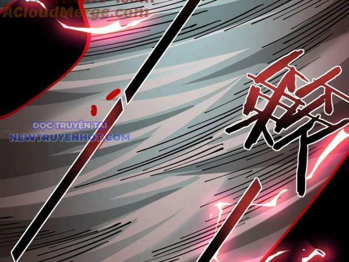 Cái Bóng Phản Bội Của Gia Tộc 40 trang 128