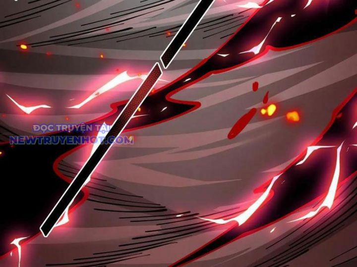 Cái Bóng Phản Bội Của Gia Tộc 40 trang 129