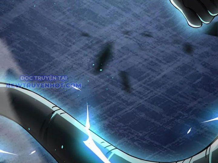 Cái Bóng Phản Bội Của Gia Tộc 40 trang 13