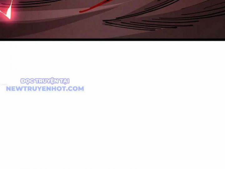 Cái Bóng Phản Bội Của Gia Tộc 40 trang 130