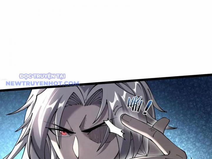 Cái Bóng Phản Bội Của Gia Tộc 40 trang 131