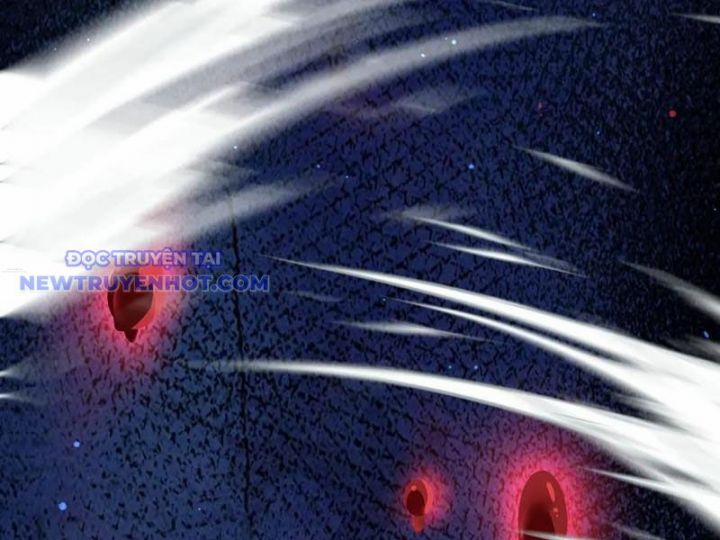 Cái Bóng Phản Bội Của Gia Tộc 40 trang 133