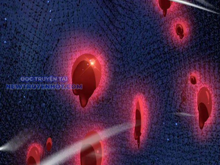 Cái Bóng Phản Bội Của Gia Tộc 40 trang 134