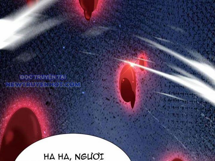 Cái Bóng Phản Bội Của Gia Tộc 40 trang 135