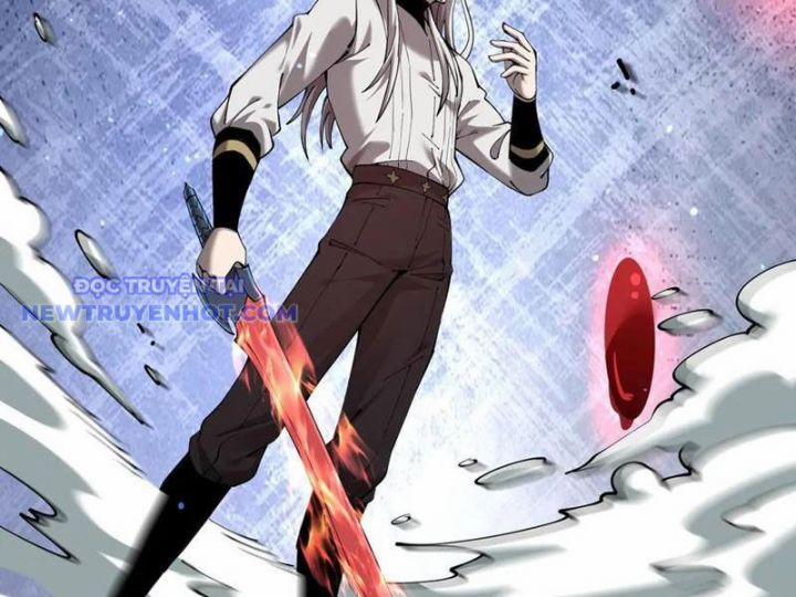 Cái Bóng Phản Bội Của Gia Tộc 40 trang 137