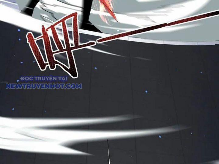 Cái Bóng Phản Bội Của Gia Tộc 40 trang 138