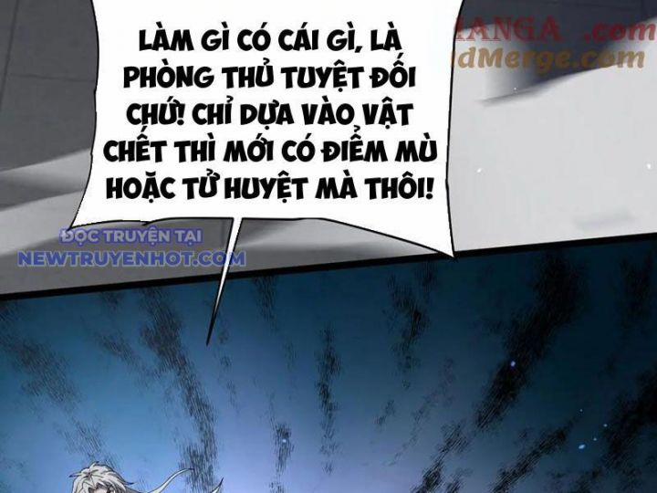 Cái Bóng Phản Bội Của Gia Tộc 40 trang 140