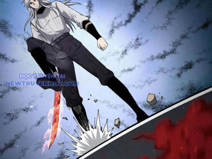 Cái Bóng Phản Bội Của Gia Tộc 40 trang 141