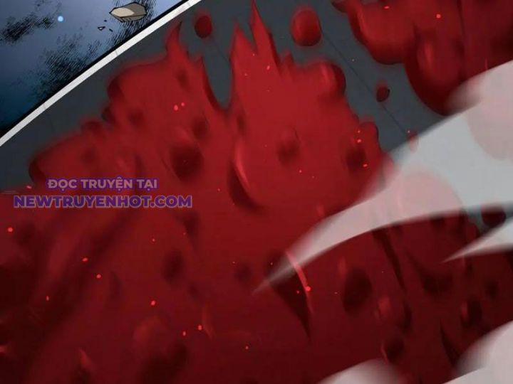 Cái Bóng Phản Bội Của Gia Tộc 40 trang 142