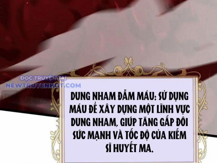 Cái Bóng Phản Bội Của Gia Tộc 40 trang 143