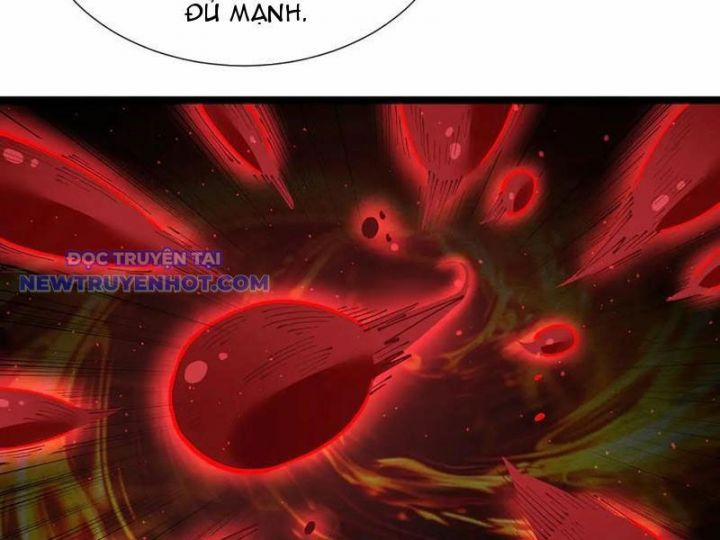 Cái Bóng Phản Bội Của Gia Tộc 40 trang 145