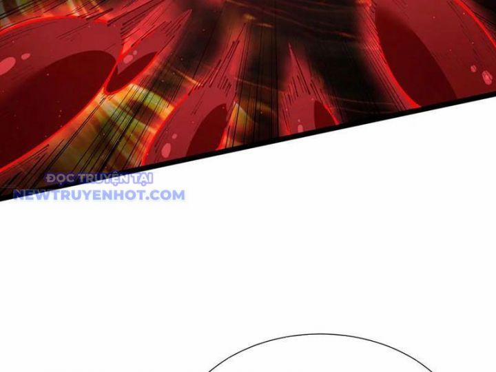 Cái Bóng Phản Bội Của Gia Tộc 40 trang 146