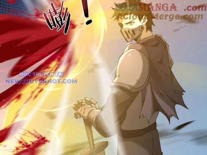 Cái Bóng Phản Bội Của Gia Tộc 40 trang 148