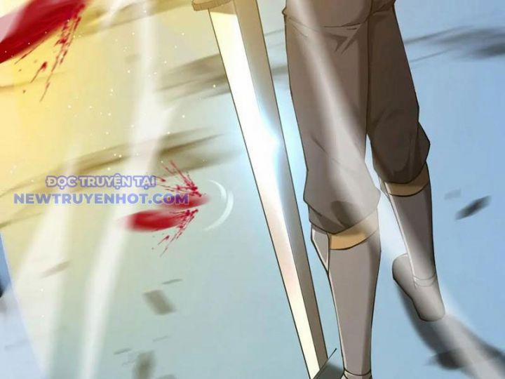 Cái Bóng Phản Bội Của Gia Tộc 40 trang 149