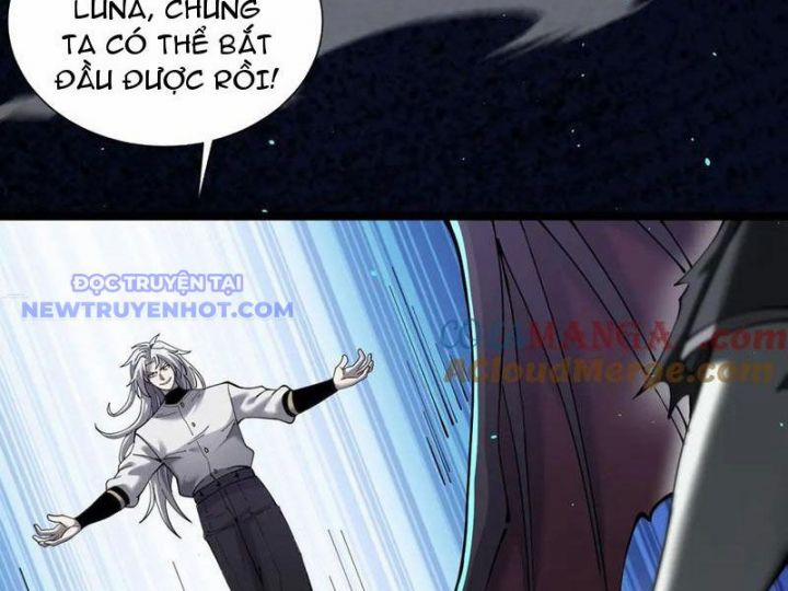 Cái Bóng Phản Bội Của Gia Tộc 40 trang 15