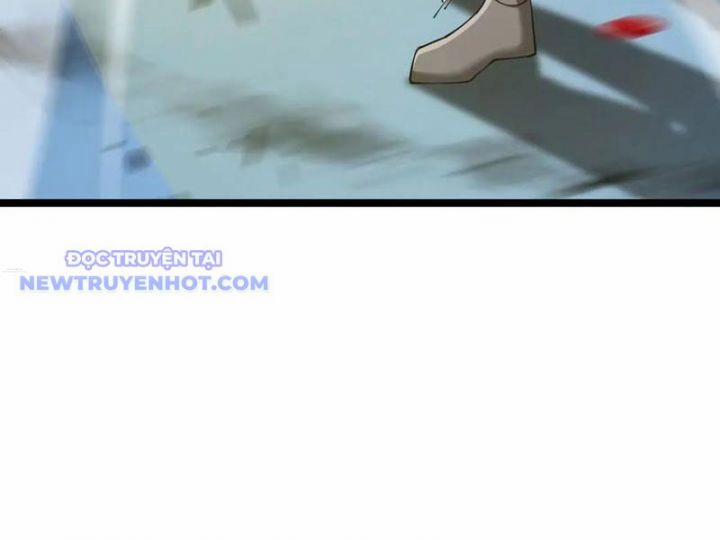 Cái Bóng Phản Bội Của Gia Tộc 40 trang 150