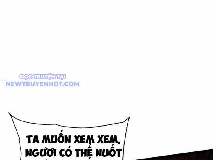 Cái Bóng Phản Bội Của Gia Tộc 40 trang 151