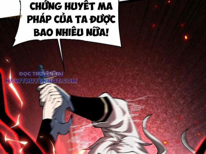 Cái Bóng Phản Bội Của Gia Tộc 40 trang 152