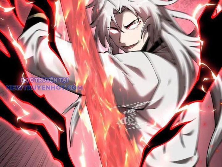 Cái Bóng Phản Bội Của Gia Tộc 40 trang 153